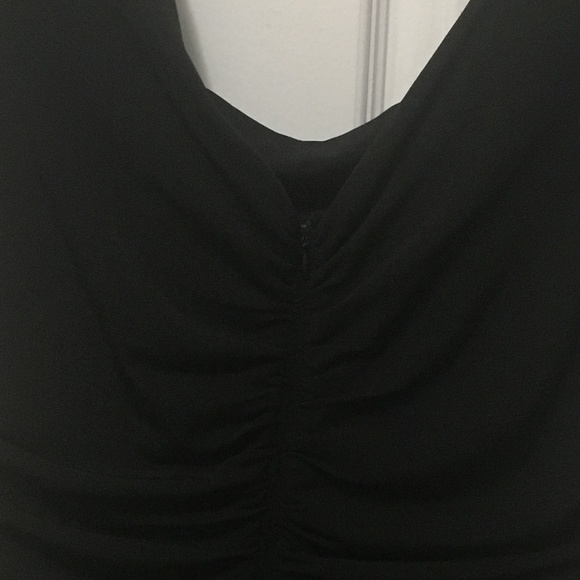 Missy Party Dress - Picture 4 of 8